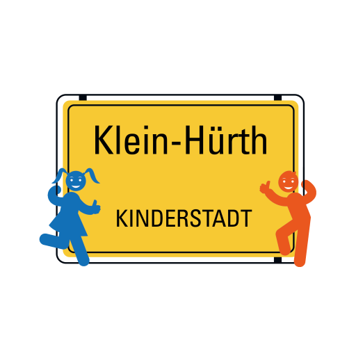 teilzeitjob hürth