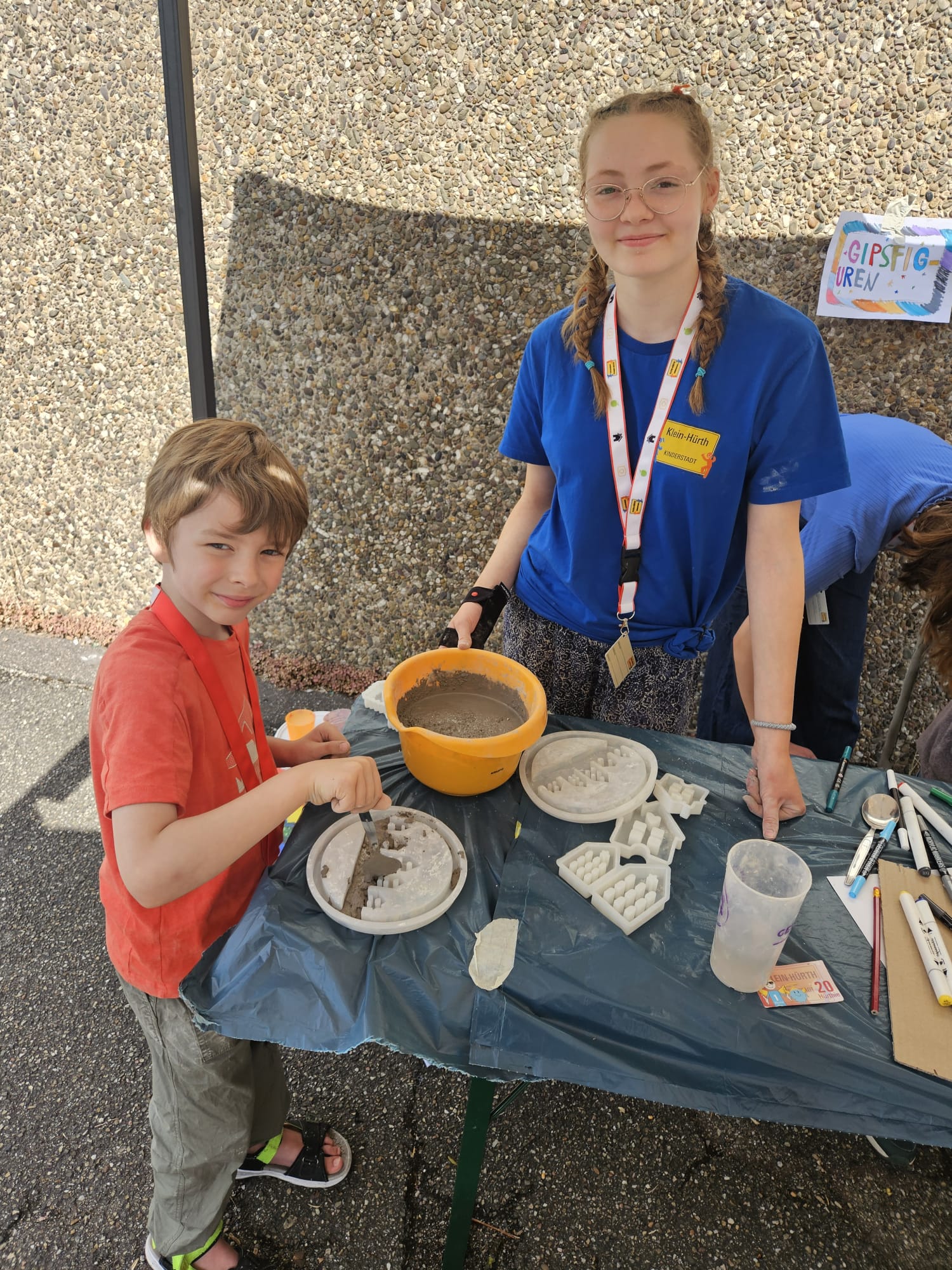 WhatsApp Image 2025-07-18 at 11.27.58 (12)